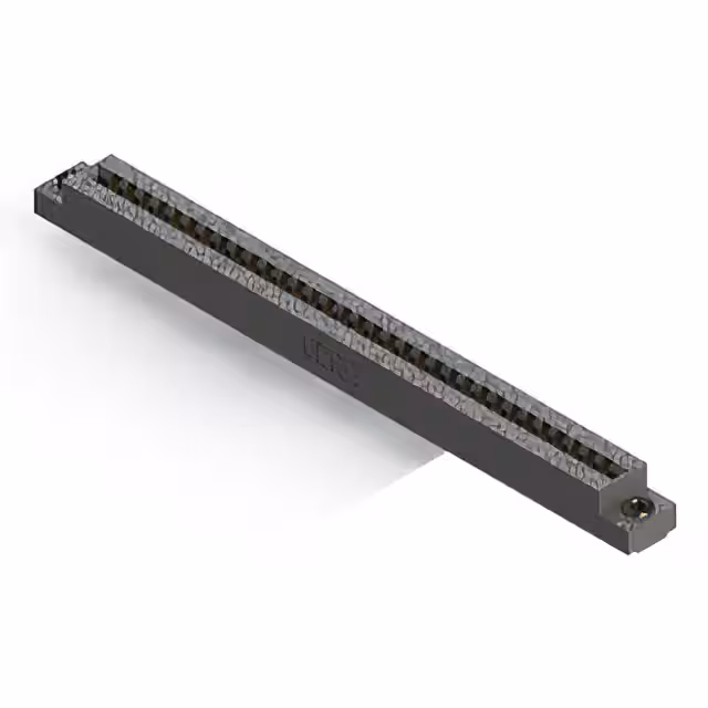 356-033-521-103 EDAC Inc.  Edgeboard Connectors